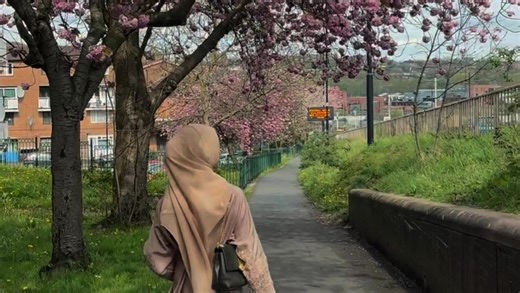 My Study Abroad Journey Comes to an End