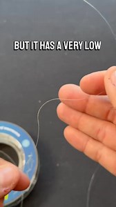 4.3K views · 43 reactions | Fishing line basics for beginners- Which do you use most often? Shop KastKing Fishing Line Here: https://kast.vip/kDYYz @ryanrigged #fishing #KastKing #fishingvideos #fishingtips #fishinggear #fishinglure #fish #bassfishing | KastKing | Facebook