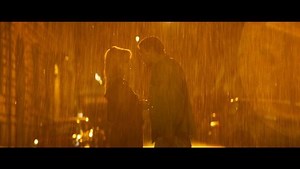 Andrea Laszlo De Simone on Instagram: "Dal 18 novembre al Cinema “Promises” regia di Amanda Sthers musiche originali di Andrea Laszlo De Simone 🎞 🙌🏻🥸 @thegoodnessfactory @theindianaway @barbaryfilms @fabioconversi @visionfilmdistribution @amandasthersoff @pierfrancescofavino mzkellyreilly @jeanrenofficiel @ekleroshock @42records @sonymusicpub @sonymusicitaly @festadelcinemaroma"