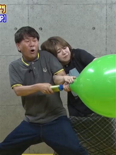 豪華４企画で楽しむ６時間特番