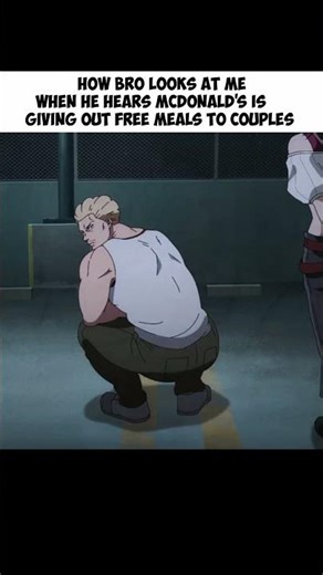 The switch up is crazy 💀 | Jujutsu Kaisen Season 3 Meme #shorts #anime #jujutsukaisen #hakari