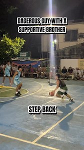 29K views · 245 reactions | Tomas brothers 﫡 | STEP BACK | Facebook