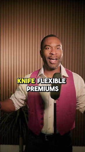 3 Life Insurance Products Every Agent Should Master