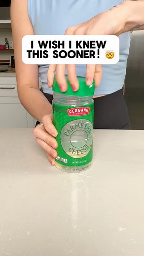 17K views · 59 reactions | This is real! | The JS Show | Facebook