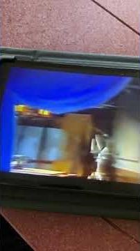 Sesame Street The Count 5 Telephones Rings