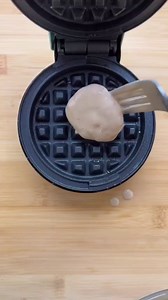 6.8K reactions · 1.9K shares | All the iconic KFC fried chicken flavors that you know and love - with a delicious plant based boost. Take your next meal above and beyond with Beyond Fried Chicken. | Beyond Meat | Facebook