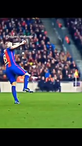 Iniesta Masterclass 🔵🔴 #iniesta #barcelona #laliga #spain #ucl #championsleague #futebol #futsal #champion #fifa #football | Abid Siddiquei