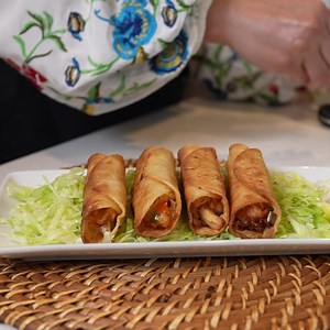 135K views · 5.8K reactions | Unos TAQUITOS DE POLLO Y PAPÁ ala...