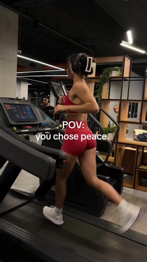 Choosing Peace: Biblical Insights on Tranquility