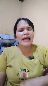 24K views · 441 reactions | Support terbaik untuk anak berawal dari orangtuanya sendiri #desmisianturi11 #desmicollection #realitahidup #kehidupanseharihari #kehidupankeluarga #orangtuaanak | Desmi collection | Facebook