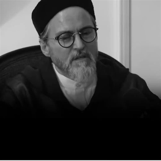 Unlocking the Truth: Understanding Historical Perspectives