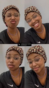 63K views · 6.7K reactions | Sanibonani 殺勺 | Nozipho - Generations The Legacy | Facebook