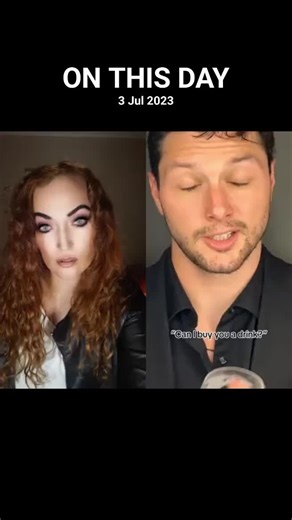 Understanding Leg Swelling Causes and Remedies