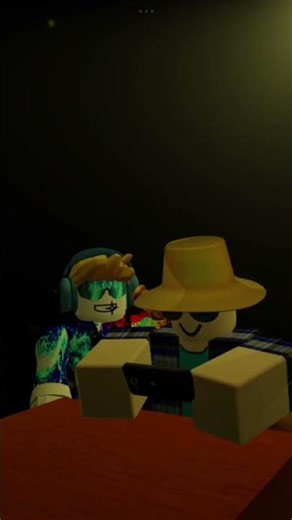 Try not to laugh for 30 seconds! PT1 #roblox #funny #edit #befunnynow #funnyface #trynottolaugh