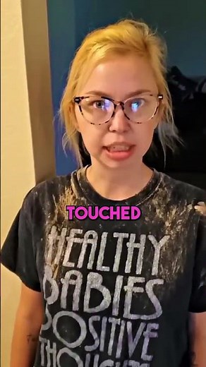 What Men Have To Go Through With False Accusations