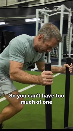 Most people don't know how to train for Obstacle Course Training. This is what it is like. #spartan