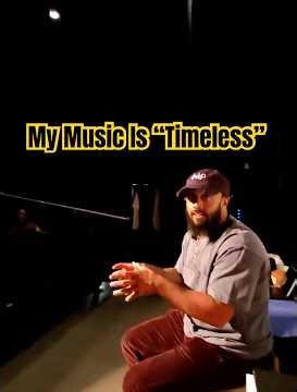 The Creative Process | The Power of Commitment | Kickin It With Me Podcast: Ep1