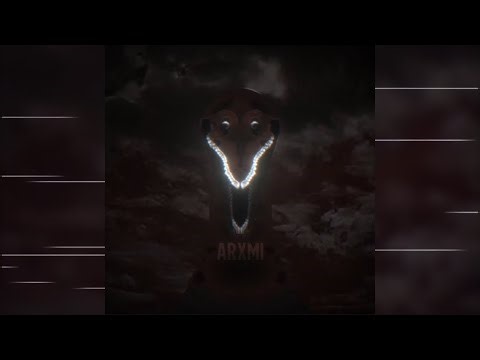 ethereal ( Super Slowed ) - DJ TUUV, desola1ed