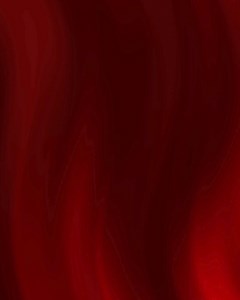 📣USA TAEKWONDO IS EXCITED TO ANNOUNCE 2026 COMPETITION SEASON EVENTS Click here for Event Dates, Locations and Hotel Reservation Links 🔗https://www.usatkd.org/2026-usa-taekwondo-competition-season #USATKD #TeamUSA #US2026EVENTS | USA Taekwondo