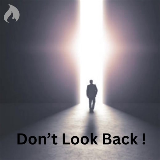 Genesis 19:17 | Zoe International Fellowship | Facebook