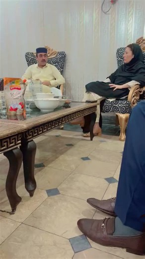 #hmeedawahee #👍👍👍👍👍👍👍 #hmeedawahee