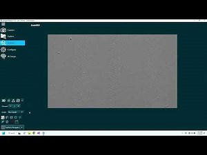 WATCH: GelSight + ‪@HexagonManufacturing‬ Surface Roughness Demo