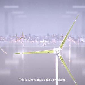 Today, we celebrate #InternationalDataCenterDay, but here at Digital...