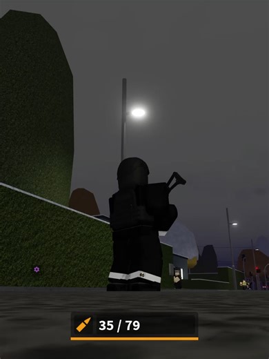 ‏Roblox 2026-01-14 13-07-36