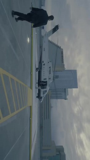 Meek Mill Life Documentary Teaser