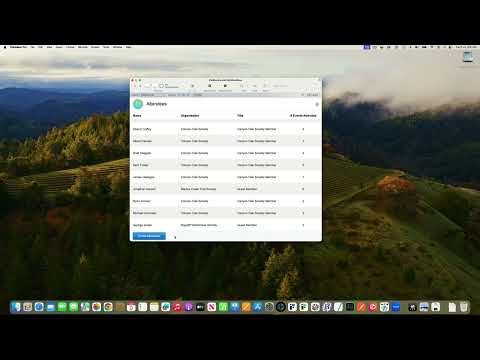 Perform Script Callbacks with Local Notifications