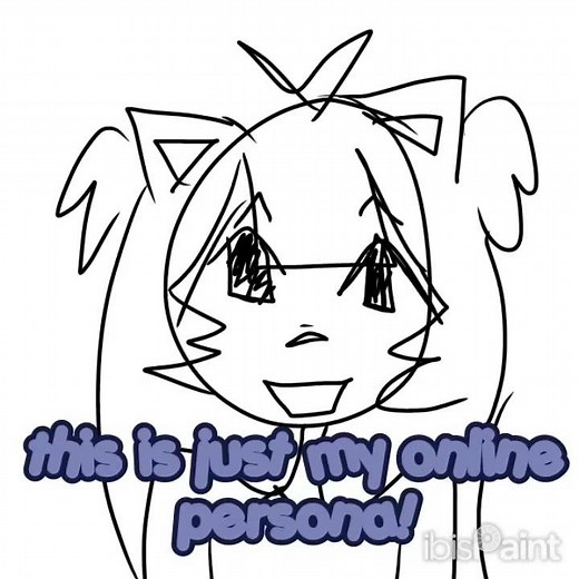 hello stylus! HELLO MARIO-