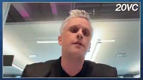 The jump from working with a chatbot to having an agent that actually helps automate a process requires a real amount of work. Most companies will need to have dedicated people that are responsible for bringing automation to their teams, instead of leaving this up to every individual employee. Partly because the work is more technical than we imagine today, and partly because it’s just hard to do this as a side project.The job spec is to map out new workflows with agents, implement new systems t