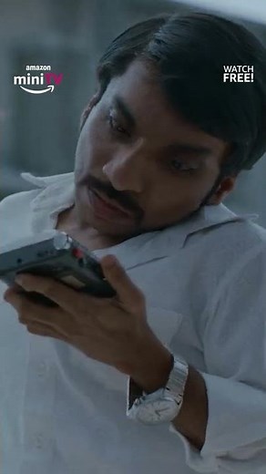 TVF’s Bachelors Vs The World | All Episodes Live on Amazon miniTV on Amazon Shopping App for FREE