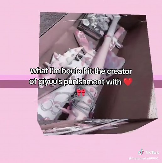 Understanding Giyuu's Punishment in Anime Context