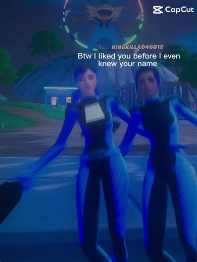 #taken❤️💍 #mycutieboy❤️ #myvalentine❤️ #4week😘 real🥰😛@😘🥰Her_First_Valentines_Gift