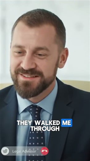 Retaliated Against at Work? Know Your Legal Options