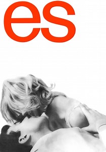 Es - Stream: Jetzt Film online finden und anschauen