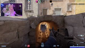 rariwise - Не пикми