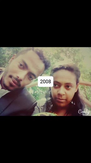 #etiopiantiktok🇪🇹 #viralvideo #tiktok