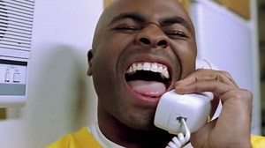 Budweiser : whassup, le retour - Culture Pub