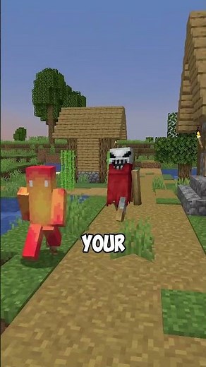 this bed is not normal...