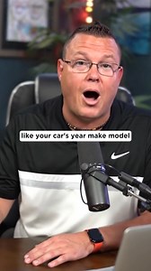 I used to pay $179/mo for car insurance and now I'm paying $39/mo for full coverage. 🚗 💸 | Solvable