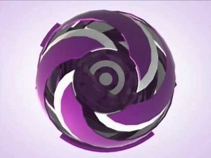 NTV7 ident (October 2015-late 2016)