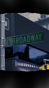 ‘The reviews have been ecstatic’ - The New York Times. London’s hit musical, now lighting up Broadway! 🎉 | Operation Mincemeat Broadway