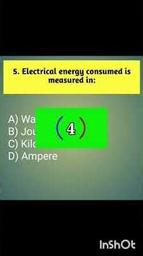 QUIZ 7 PHYSICS Most important and selected questions in physics #physics #EDUCATION #SHORTS