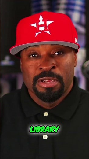 The MPC Key 37 has a DANGEROUS Advantage!! #mpckey37 #akaimpc #akaipro