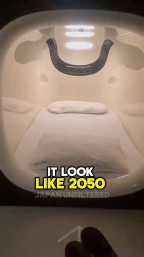 Japan Has The Most Advanced Technology #japanlife #japan #japaneseculture