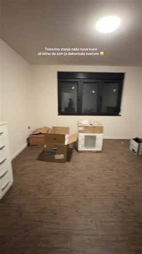 Svi saloni nameštaja mogu lagano da se jave na email za saradnju 😐