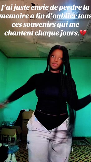Vidéos de Lima black Fall🇬🇳🇸🇳 (@limablack1) avec son original - Lima black Fall🇬🇳🇸🇳