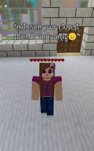 when we tell a secret to our friend😮‍💨#Multicraft#viral#shorts#fyp